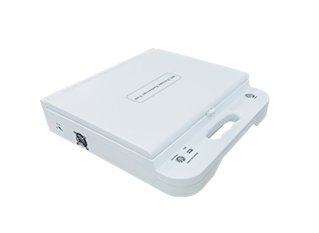 Portable HD Endoscope Camera Unit 17”